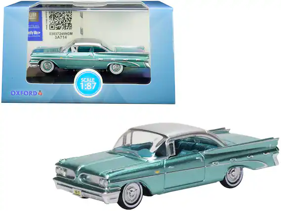 GM vmp.mobi mobil dULA FFICIAL C PROUCT www. Verify Me 030372459GM hp npmobuGM CM 3A714 OXFORD SCALE 1:87