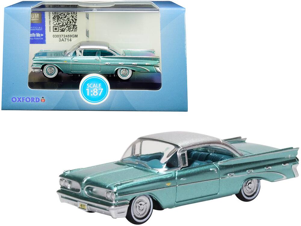GM vmp.mobi mobil dULA FFICIAL C PROUCT www. Verify Me 030372459GM hp npmobuGM CM 3A714 OXFORD SCALE 1:87