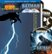 Front Zoom. Batman: The Dark Knight Returns [Deluxe Edition] [Includes Graphic Novel] [Blu-ray].