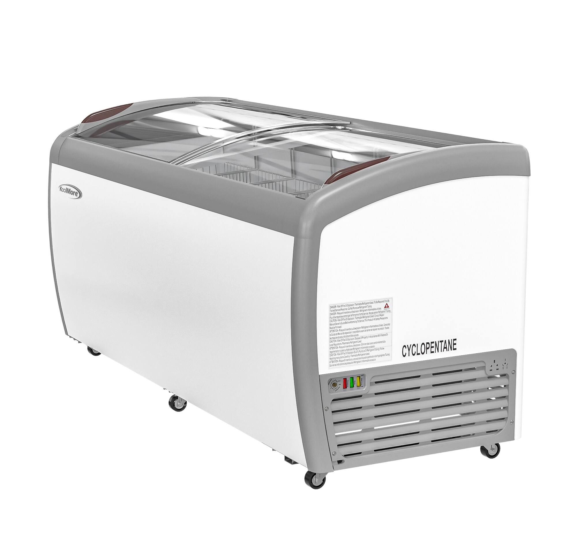 KoolMore - n - A - Auren - Notere - -  - - C - - - - - Sed  - Noadtorm - i - E - - - - - I - - - 2s A - - - - - - - - Ca - 1 - PL - CYCLOPENTANE - i  . : - - - III I

Corrected text:
KoolMore - n - A - Auren - Notere - -  - - C - - - - - Sed  - Noadtorm - i - E - - - - - I - - - 2s A - - - - - - - - Ca - 1 - PL - CYCLOPENTANE - i  . : - - - III I