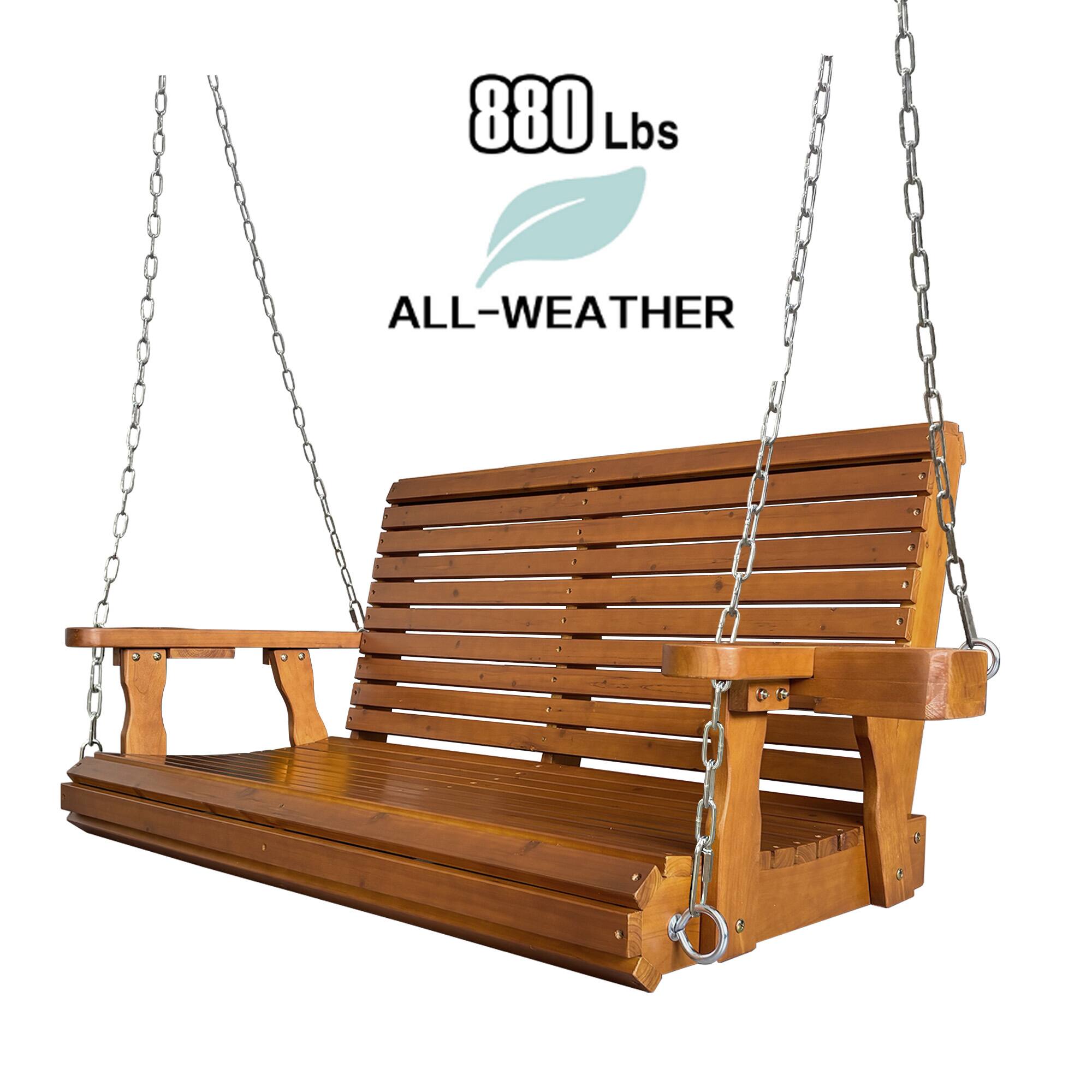 880 Lbs  
ALL-WEATHER