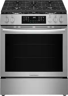 I I Rake Bados - N - Bood Pootecar by 6:40 - an - I - - Se - Saum - -a 1 6 2 7 3 8 4 9 5 o START OFF FRIGIDAIRE GALLERY