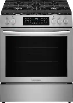 I I Rake Bados - N - Bood Pootecar by 6:40 - an - I - - Se - Saum - -a 1 6 2 7 3 8 4 9 5 o START OFF FRIGIDAIRE GALLERY