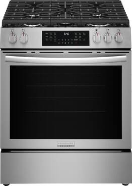 I I Rake Bados - N - Bood Pootecar by 6:40 - an - I - - Se - Saum - -a 1 6 2 7 3 8 4 9 5 o START OFF FRIGIDAIRE GALLERY