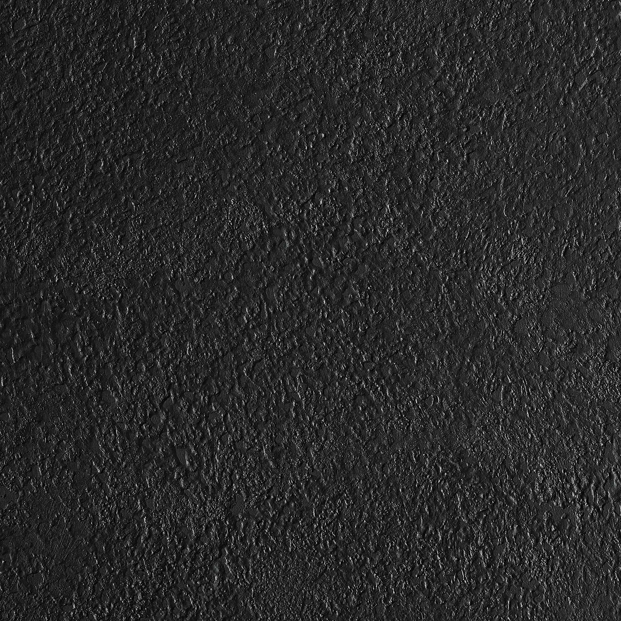 Alt View 6. Modway - Relic Concrete Textured Console Table by Modway - Black.