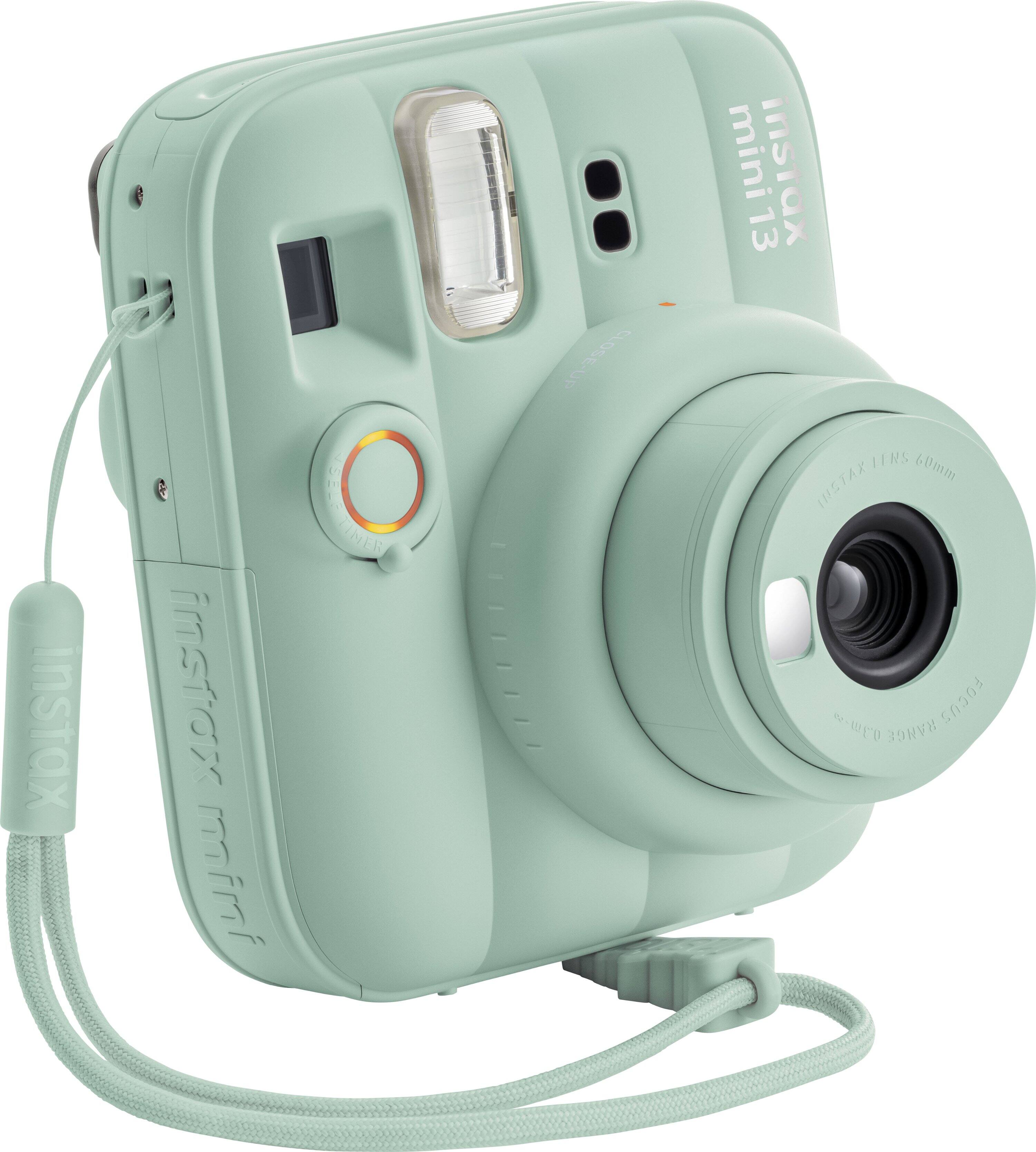 instax mini 13  
instax mini  
instax mini 13  
instax mini  
instax mini 13  
instax mini  
instax mini 13  
instax mini  
instax mini 13  
instax mini  
instax mini 13  
instax mini  
instax mini 13  
instax mini  
instax mini 13  
instax mini  
instax mini 13  
instax mini  
instax mini 13  
instax mini  
instax mini 13  
instax mini  
instax mini 13  
instax mini  
instax mini 13  
instax mini  
instax mini 13  
instax mini  
instax mini 13  
instax mini  
instax mini 13  
instax mini  
instax mini 13  
instax mini  
instax mini 13  
instax mini  
instax mini 13  
instax mini  
instax mini 13  
instax mini  
instax mini 13  
instax mini  
instax mini 13  
instax mini  
instax mini 13  
instax mini  
instax mini