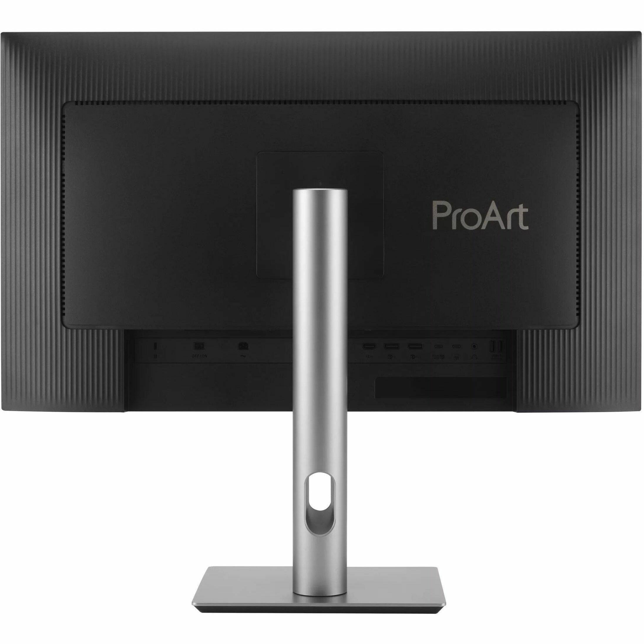 ProArt  
OFFITION  
3  
42