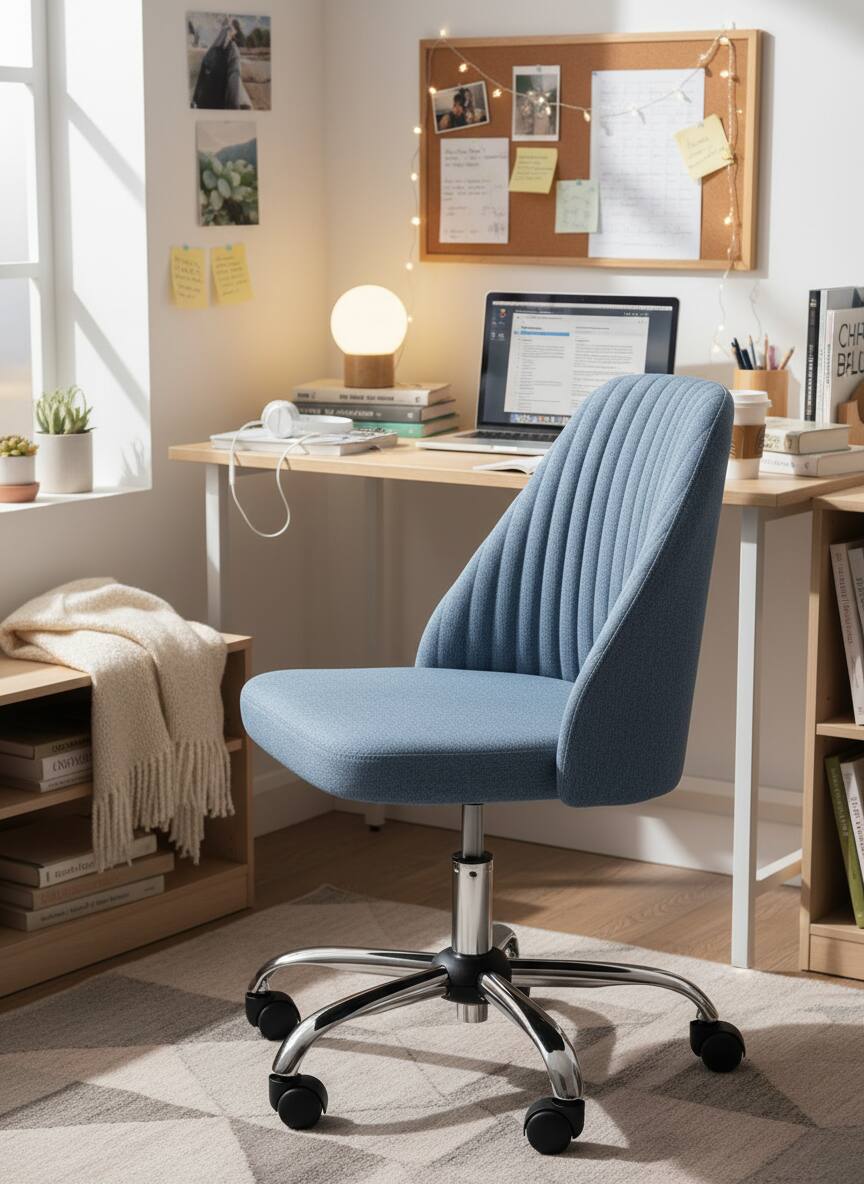 CHR BALC - M E M-DD 24 I 1 DVFVAR I Robiiin AELIOCICA MTrL