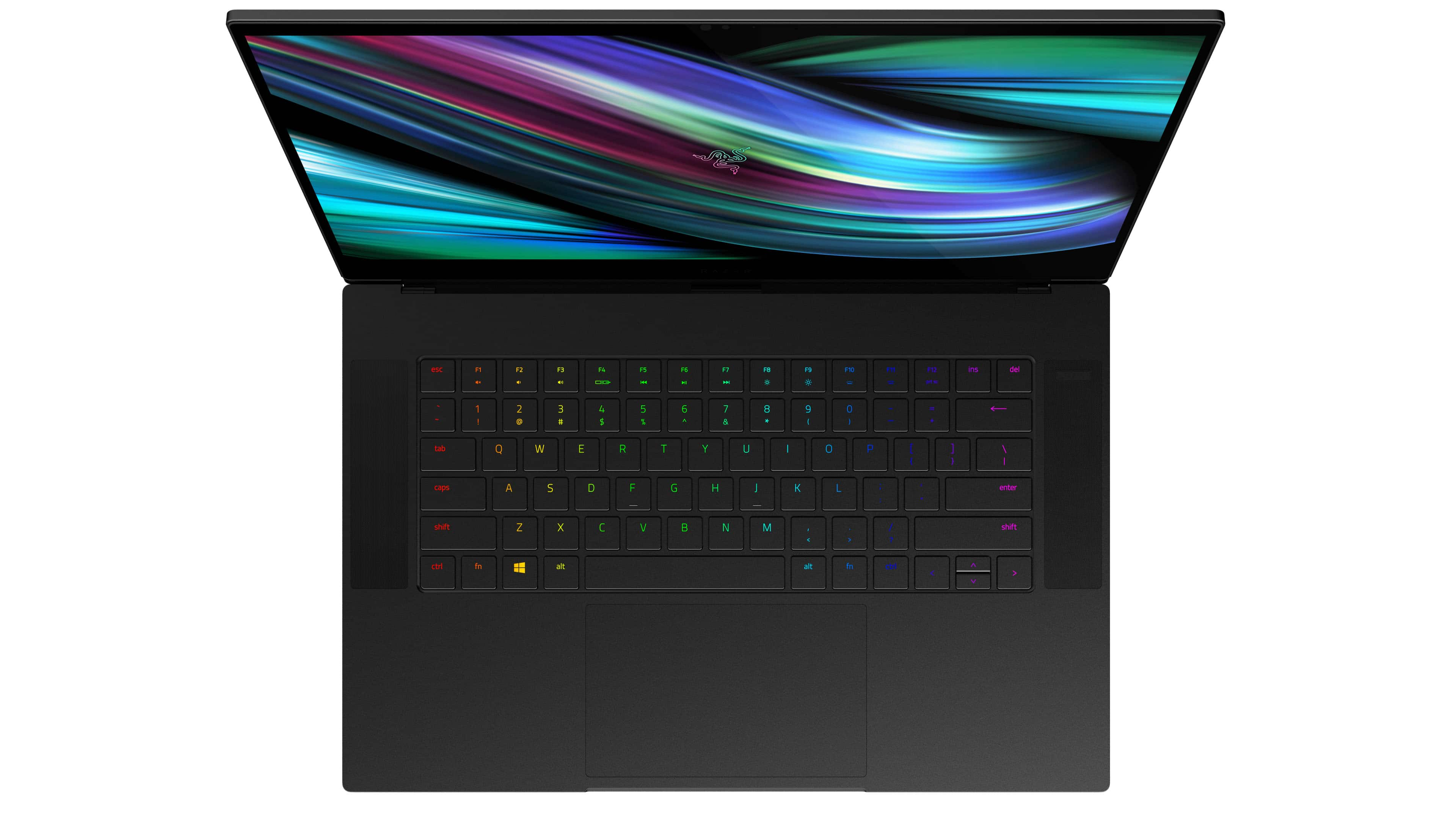 Best Buy: Razer Blade 15 Advanced 15.6