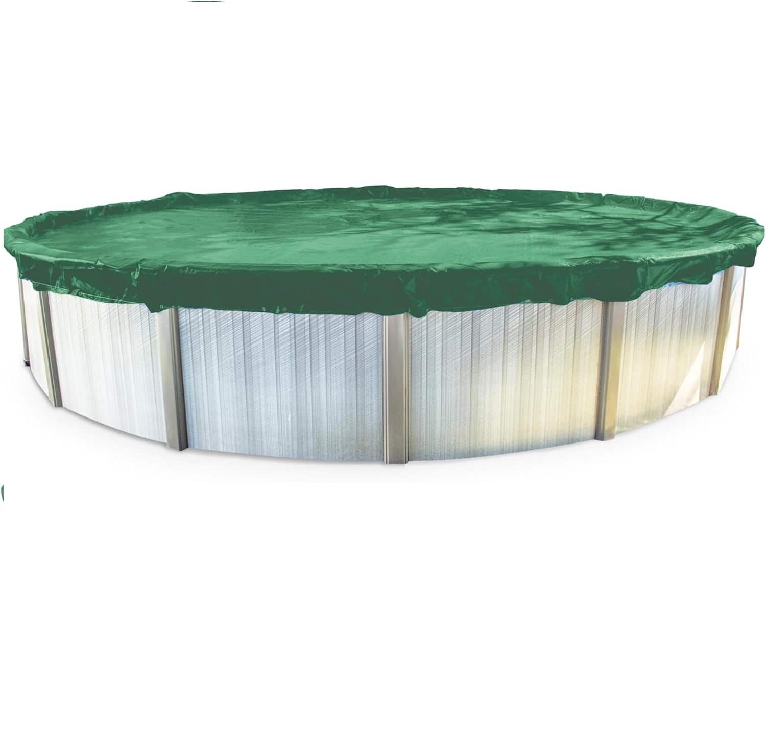 Swimline - Hydrotools Supreme Guard Winter Cover for 25' Above Ground Round Pools price history on PriceWatchPro