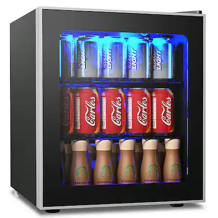 Carlos DI Carlos
THDI 1 T
Carlos Ca
LIGHT
LIGHT U E
as Carlos Carlos
STARBUCKS
STARBUCKS
STARBUCKS
STARBUCKS
STARBUCKS