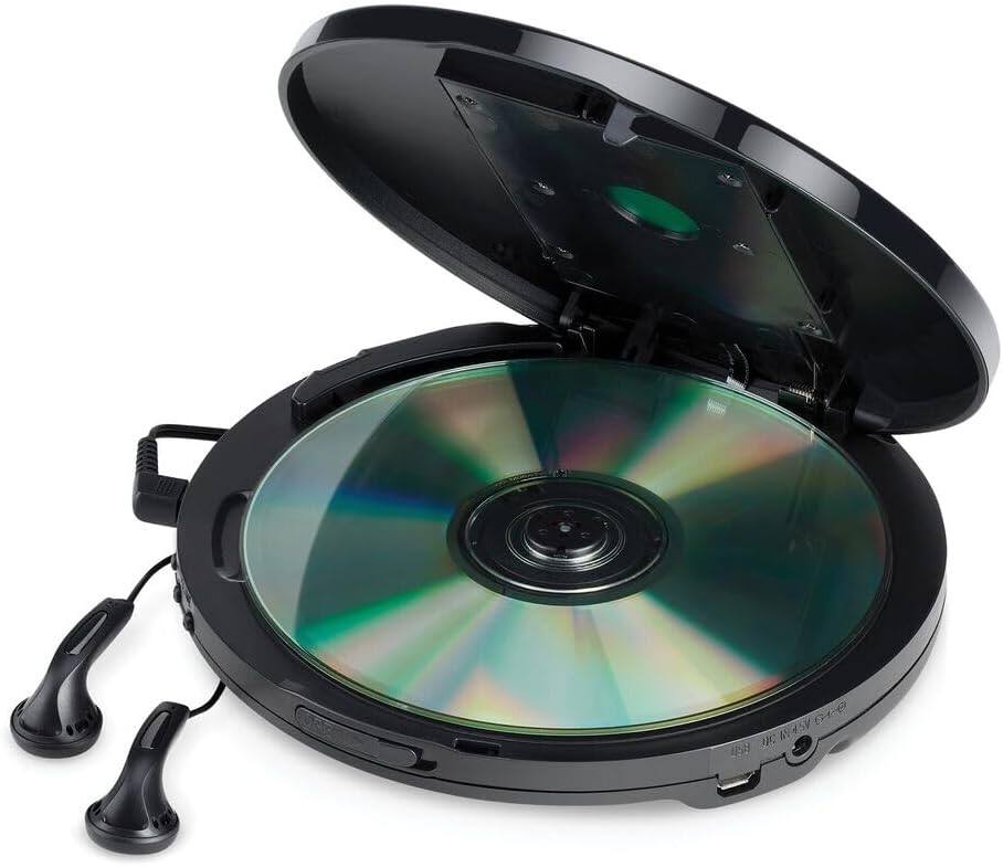 The text on the image is "WASY 45".