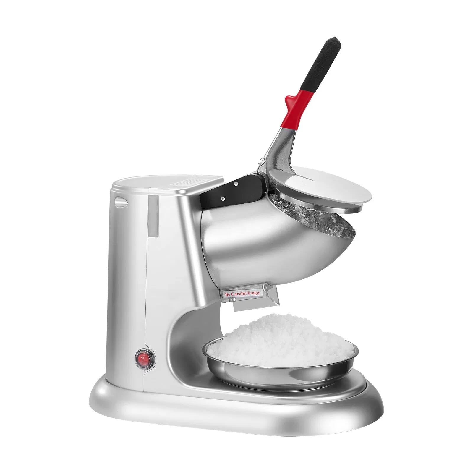 Sure, here is the corrected text:

"Perfectall Finger"