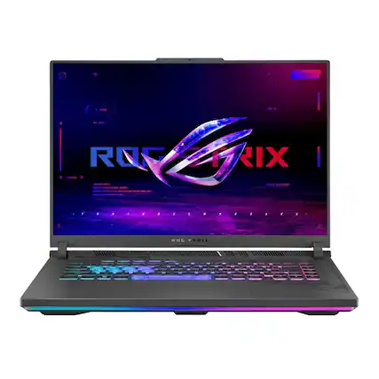 B. SONP ROS FRIX SOPBEMI ROG STRIX