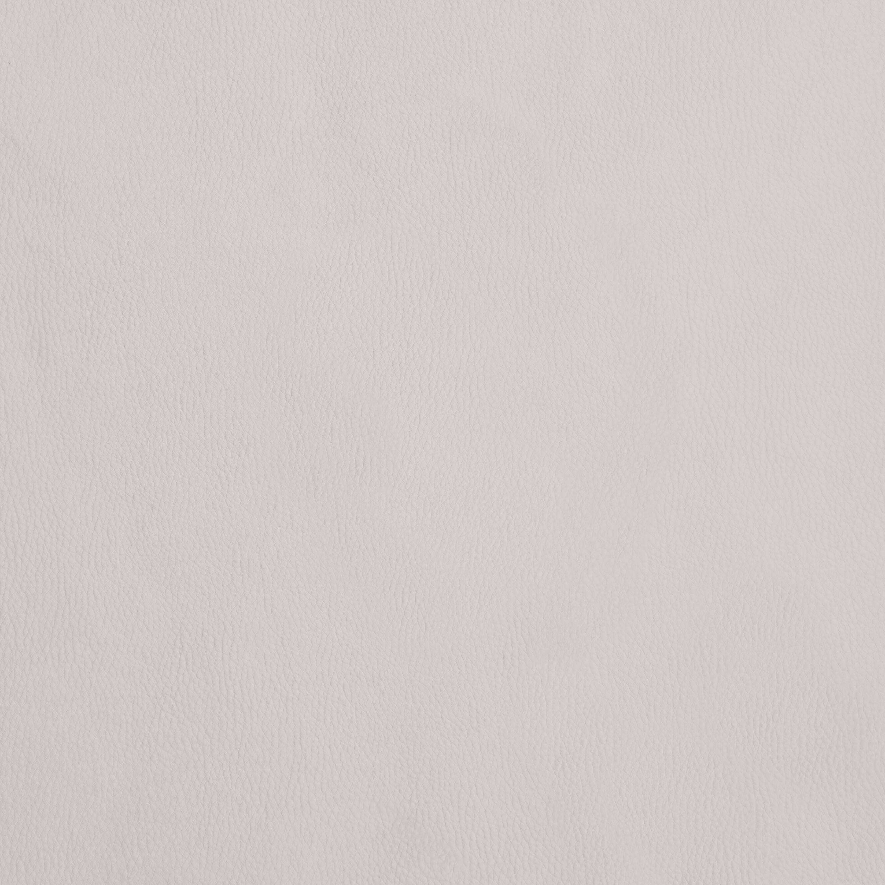 Alt View 6. CorLiving - Marin Faux Leather Upholstered Indoor Swivel Glider Manual Recliner with Steel and Engineered Wood Frame - White.