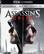 Front. Assassin's Creed - 4K Blu-Ray.