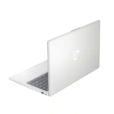 HP Upgraded 14 HP Upgraded 14