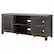 Alt View 14. Camden&Wells - Quincy TV Stand for Most TVs up to 65" - Alder Brown.