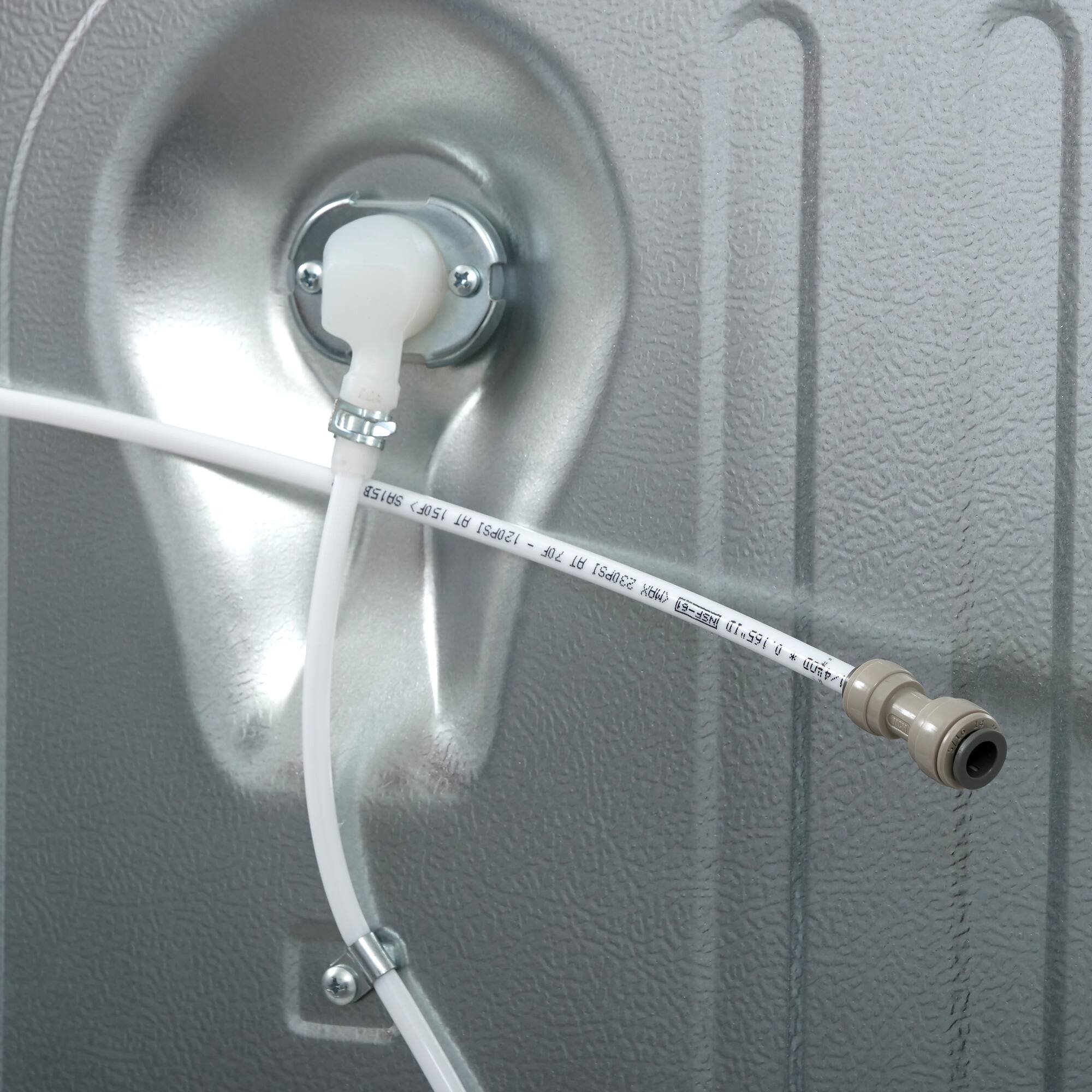 SA15B 15(F> i 120PS1 n 70F B 230PS1 XBD m45N 165-1! - USSY