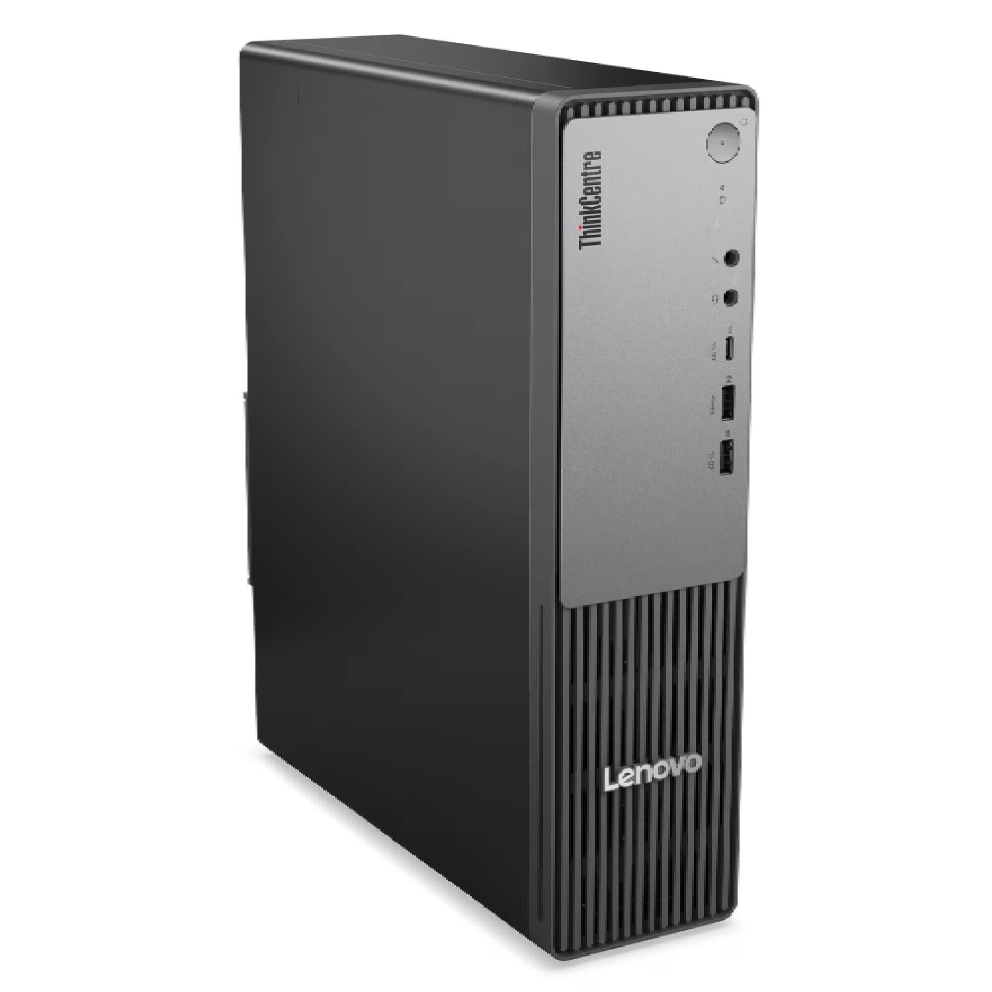 ThinkCentre 4: i I 2 1 Lenovo