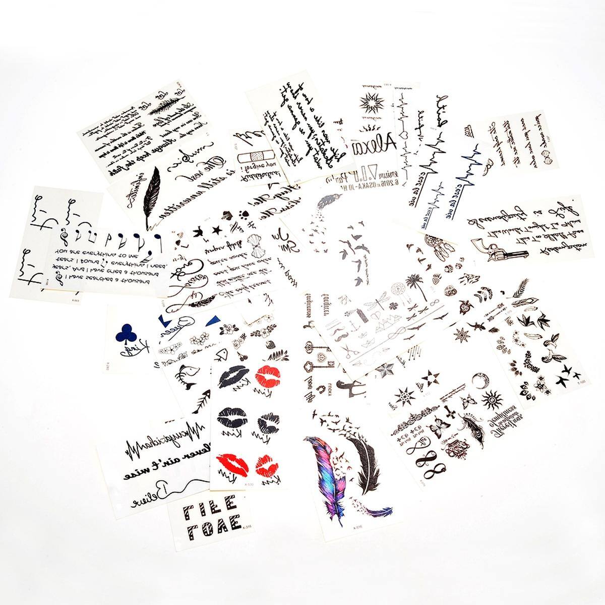 Sure, here is the corrected and grouped text from the image:

---

**Les des b hith yno 1 t hegp Alva Alexai futh forgiveyou . laubutahio".I., Baa Para USAKA 2015 a C 1 I A s unwritten Mo! & OR FLC CnELAN CO SMr COVL - PunoS Ar ia CS" b w DUV PRLJO 9 PC CHOPPIA ponpueas + CYONTR ansiqu Kingo Set goice 1 Jox m FL Kiss Kiss Wcrgaidarp ain't lever wise Kiss Kiss Belive TILE +F n Thereiluas**

---

**FIRE FORE**

---

**A**

---

**M**

---

**A**

---

**M**

---

**A**

---

**M**

---

**A**

---

**M**

---

**A**

---

**M**

---

**A**

---

**M**

---

**A**

---

**M**

---

**A**

---

**M**

---

**A**

---

**M**

---

**A**

---

**M**

---

**A**

---

**M**

---

**A**

---

**M**

---

**A**

---

**M**

---

