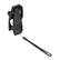 Back. DJI - DJI Osmo Helmet Chin Mount Clip.