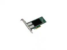 Front. Intel - Intel Ethernet Network Adapter OCP3.0 E810-XXVDA2 OEM Gen.
