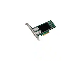 Intel - Ethernet Network Adapter OCP3.0 E810-XXVDA2 OEM Gen