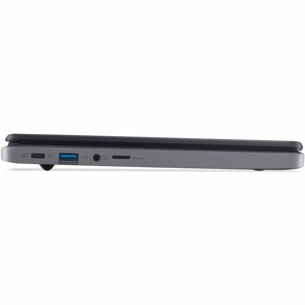 Acer Refurbished Excellent Chromebook 311 C723 C723 K26P 11.6