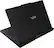 LEGION
Lenovo