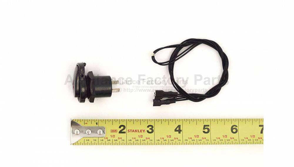 A Sulian Appliance Factory Parts  
http://www.appliancefactoryparts.com  
http://www.appliancefactoryparts.com  

STANLEY  
3 4 5 6 1/2 1/2 1/2 1/2 1/2 1/4 3/4 1/4 3/4 1/4 3/4 1/4 3/4 1/4 3/4 1/8 3/8 5/8 7/8 1/8 3/8 5/8 7/8 1/8 3/8 5/8 7/8 1/8 3/8 5/8 7/8 1/8 3/8 5/8 7/8 1/8 3/8 5/8 7/8 1/8 3/8 5/8 7/8 1/8 3/8 5/8 7/8 1/8 3/8 5/8 7/8 1/8 3/8 5/8 7/