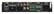 NETWORK CONTROL
GPIO
DIGITAL
OUT IN
+ 11 12 13 14 +
CH2
ANALOG INPUTS
CH4 CH1
+ - +
CH3 CH2 - +
CH4
OUTPUTS
CLASS 2 WIRING
CH1 CH2
HIZ - - LoZ
CH3 CH4
AC MAINS
100-240VAC 50-60Hz
150W
Expansion Port
CLASS 2 WIRING
DESIGNED BY PASCAL IN COPENHAGEN