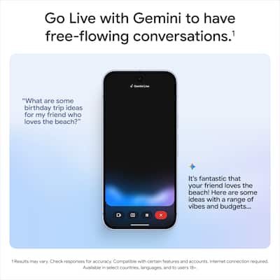 Google Pixel 10 Pro 256GB (Unlocked) Obsidian GA09899-US Google Pixel 10 Pro 256GB (Unlocked) Obsidian GA09899-US