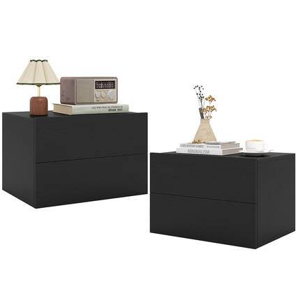 A SIX CENTURY FAMILY
MINIMALISM