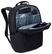 Alt View 2. Thule - Subterra 2 BP 27L BLACK - BLACK.