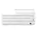 USB 2.0 port (for connection to PC)