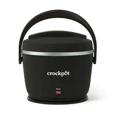 crock pot cigarette lighter adapter ForEverlast 12V at Tractor Supply Co 74%2C%20P19374%2C%20CO PwrON 5ft AC Power Cord