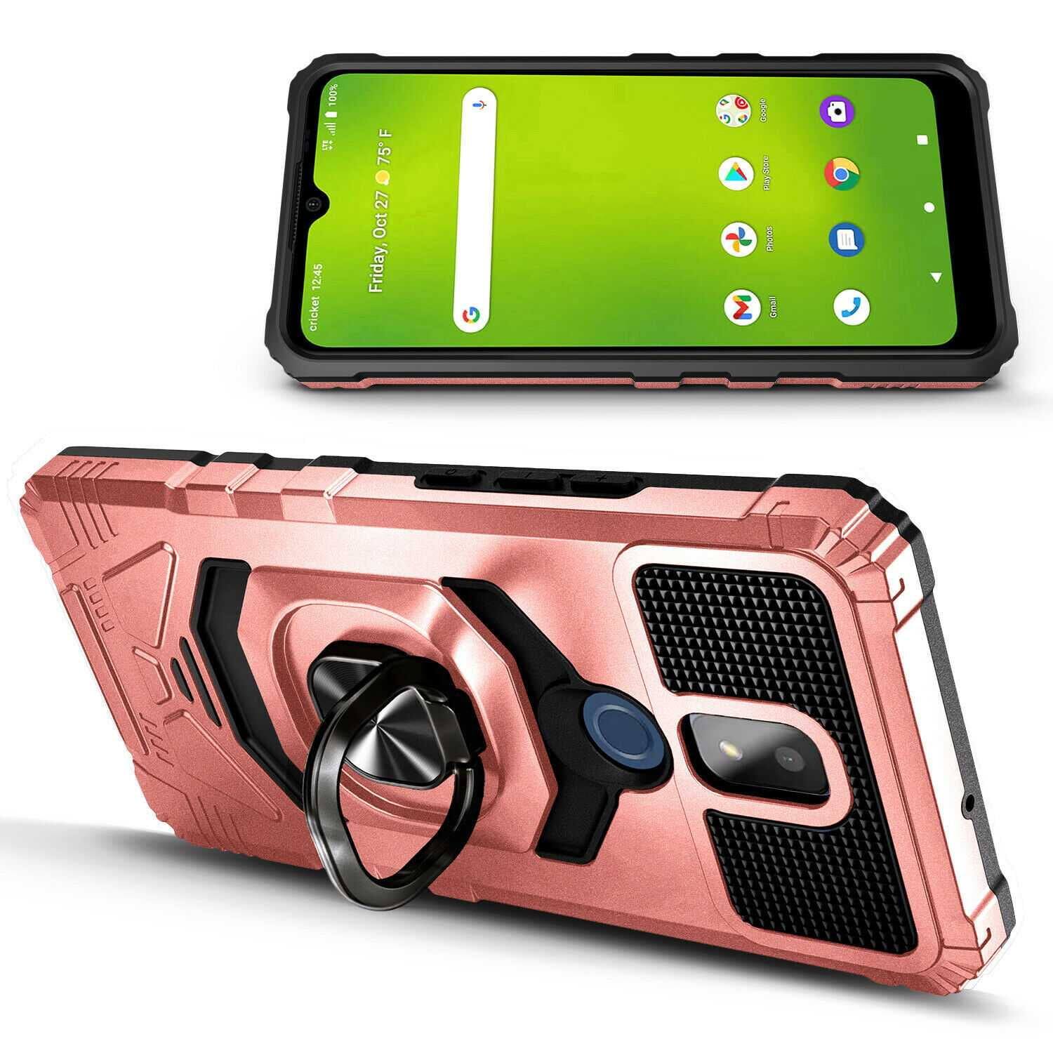 100% - al E: 12:45 cricket F 75 27 Oct Friday, 7 caRpY Saybic Pta DON CCCC