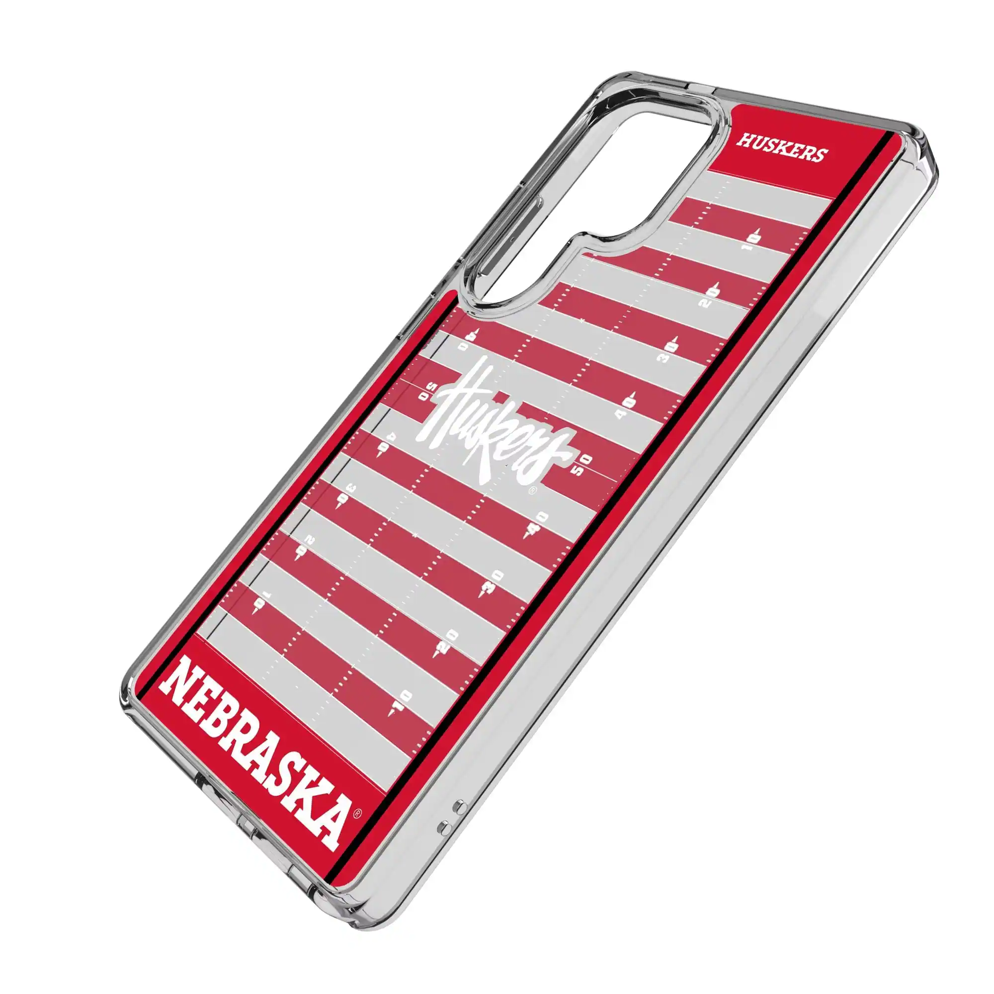 HUSKERS  
d 3 02  f 50 5 -4 D 0 NEBRASKA