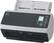 RICOH fi-8170
Menu
Stop/Clear
Scan/Enter
Manual Feed
Power