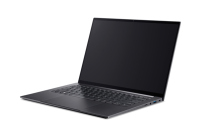 Acer Swift X 14.5 Acer Swift X 14.5