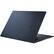 Alt View 11. ASUS - Zenbook S 13 OLED UM5302 13.3" Laptop - AMD Ryzen 7 - 16 GB Memory - 1 TB SSD - Ponder Blue.