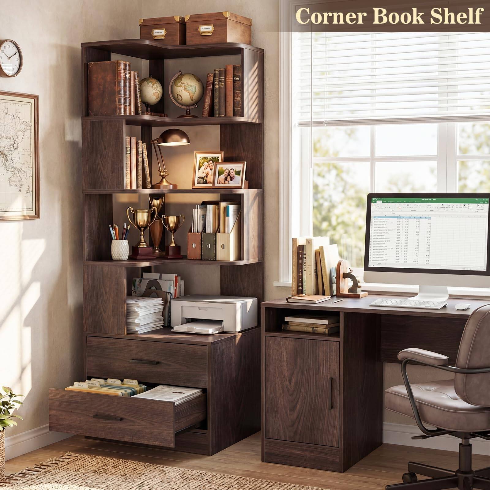 Corner Book Shelf

i 2
F 1
S 4 :

TEMETHEOT