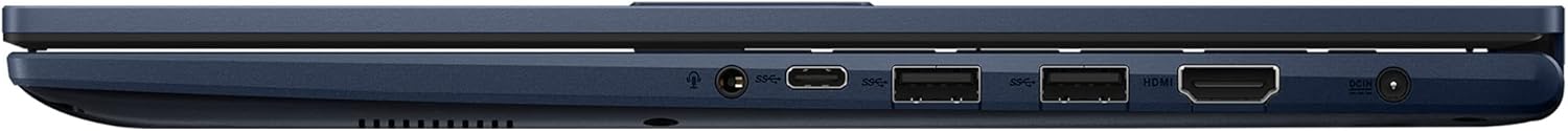 SSC 59G SSe HDMI DCIN