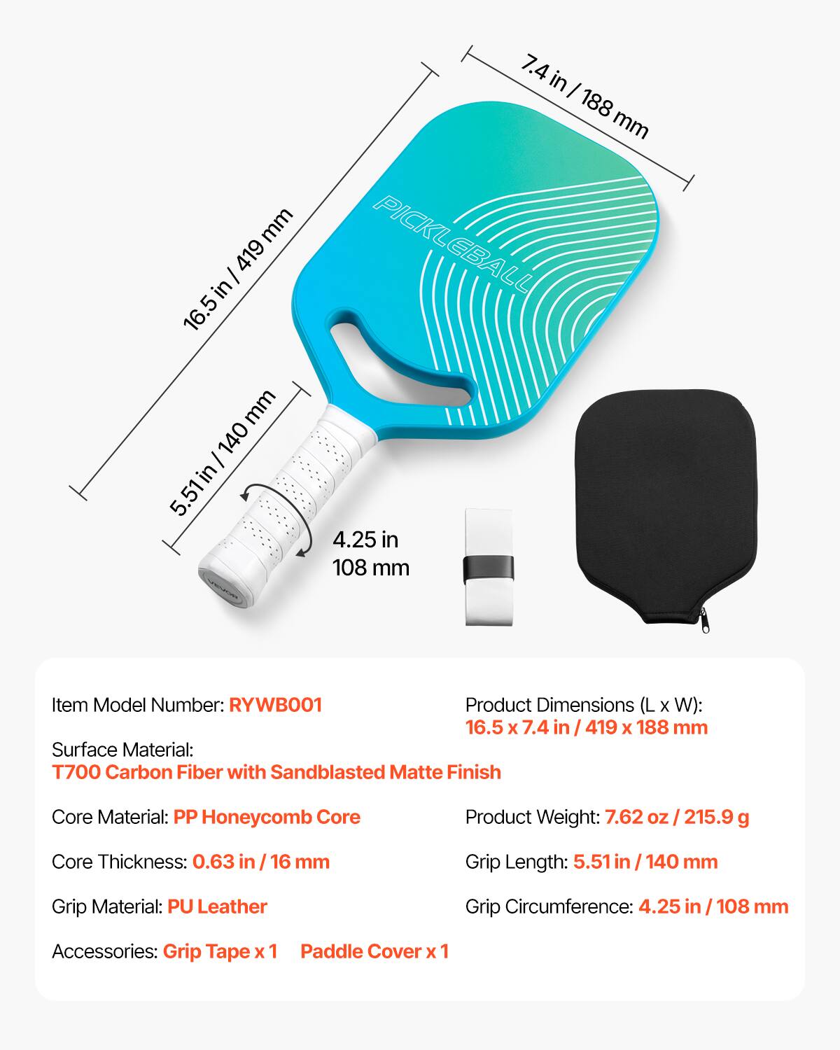 media item thumbnail