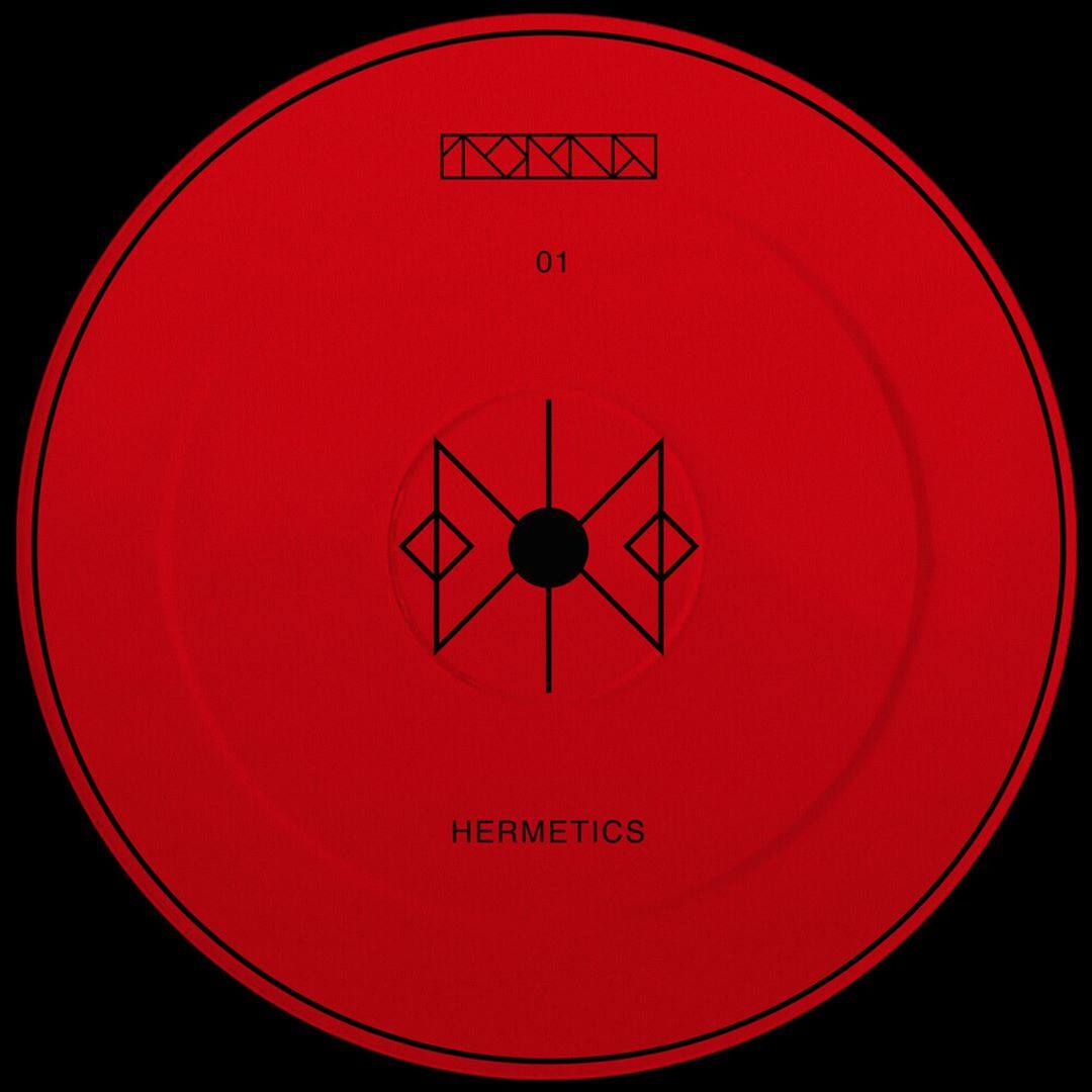 Torna #1 – Hermetics [12 inch Vinyl Single] price history on PriceWatchPro