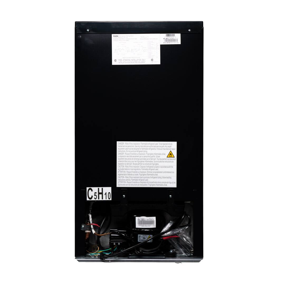 PE CAN SAAIN N  1 NA Rec A Sacar algran 1N in uhprens Falde . SaH faca Trgrine - M sore - - . - a l . prgne A 3 d . - hgren - KaA ard Cttn Tinoe " - enda DM X D tu de commod ngrnang S runding boe  & . O Son . C5H10