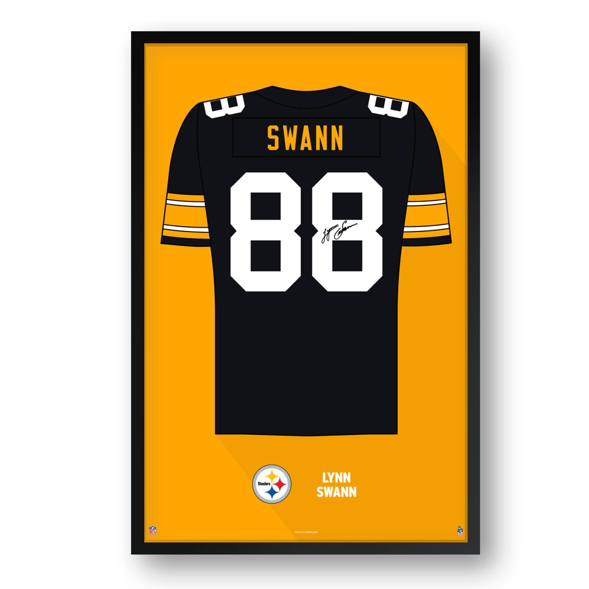 LYNN SWANN  
88 KG  
LYNN SWANN