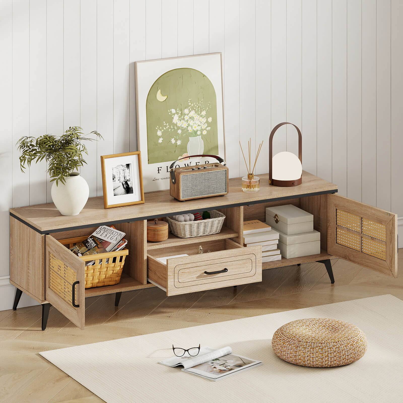 FLOWED FLOWER DESIGN