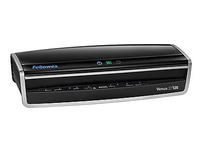 Fellowes Venus 2 125